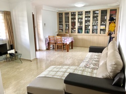 Blk 533 Bukit Panjang Ring Road (Bukit Panjang), HDB 4 Rooms #181593422